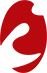 Integrated Fincap Logo
